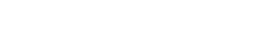 cagil erenoglu logo beyaz