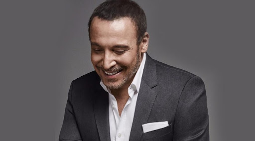 Cenk Eren