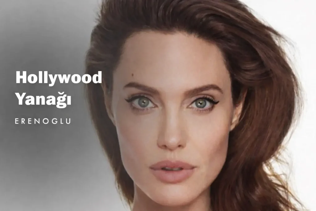 Hollywood Yanagi