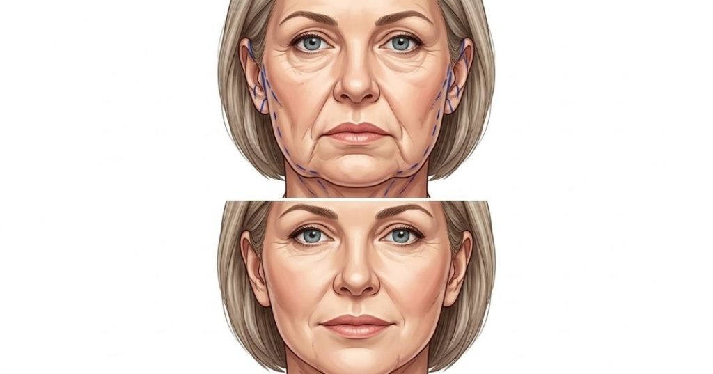 bulldog ameliyati fiyatlari