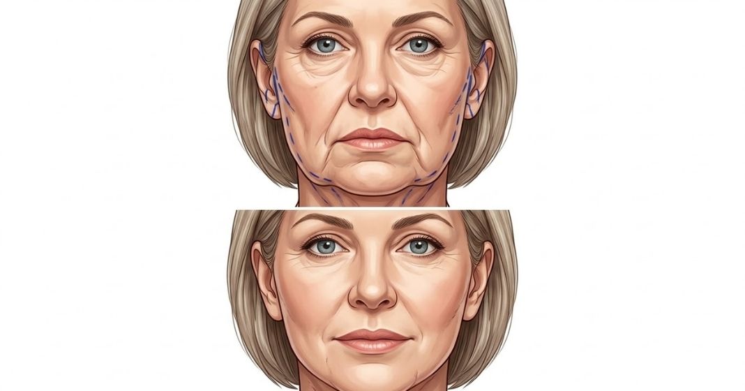 bulldog ameliyati fiyatlari