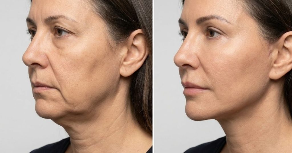 bulldog ameliyati oncesi ve sonrasi