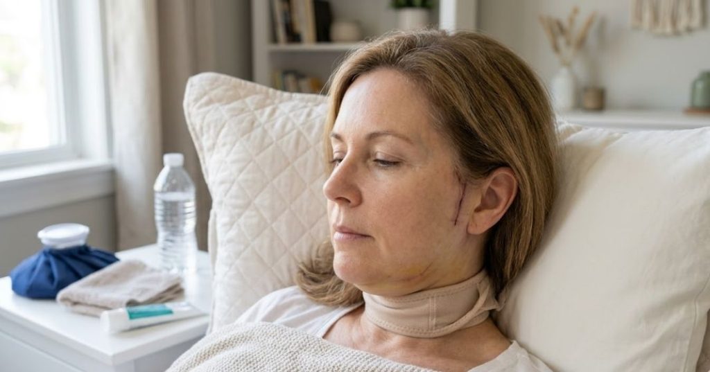 bulldog ameliyati sonrasi iyilesme sureci