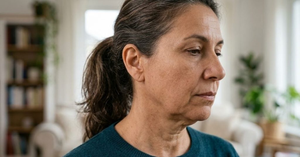 cene sarkmasi icin ameliyat secenekleri