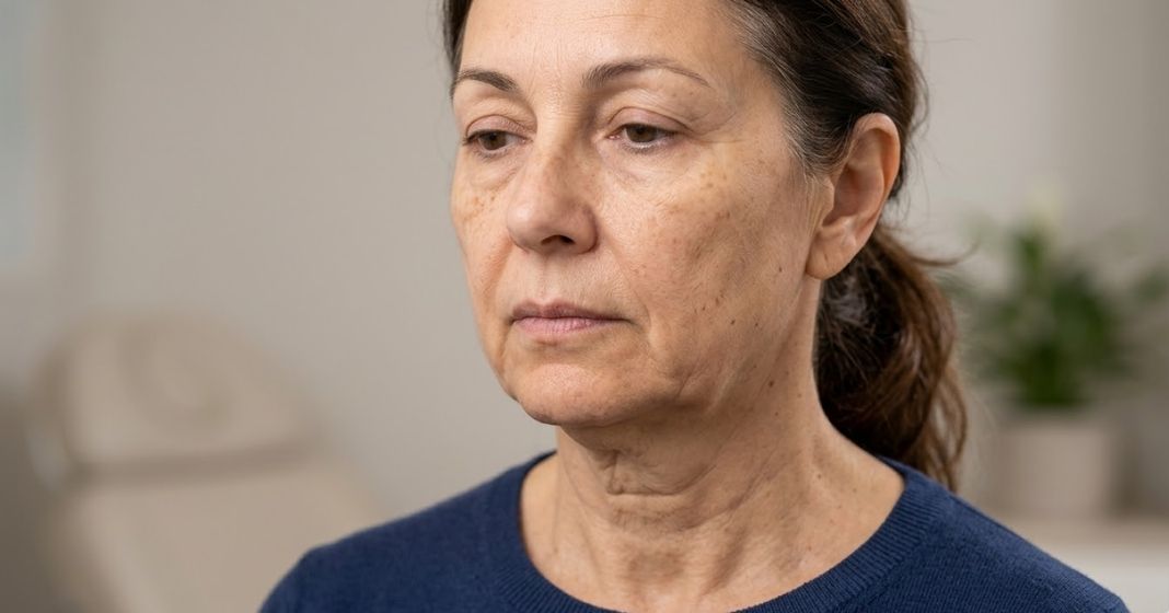 yuz sarkmasi neden olur