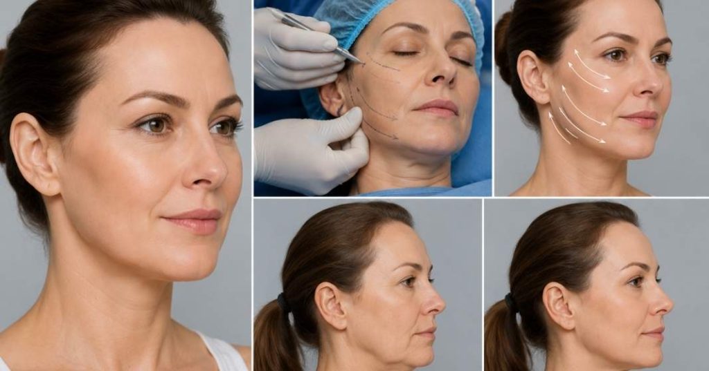 v lift surgery eva lift