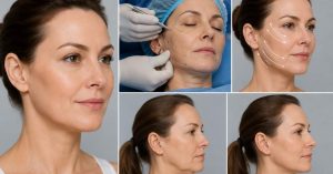 v lift surgery eva lift