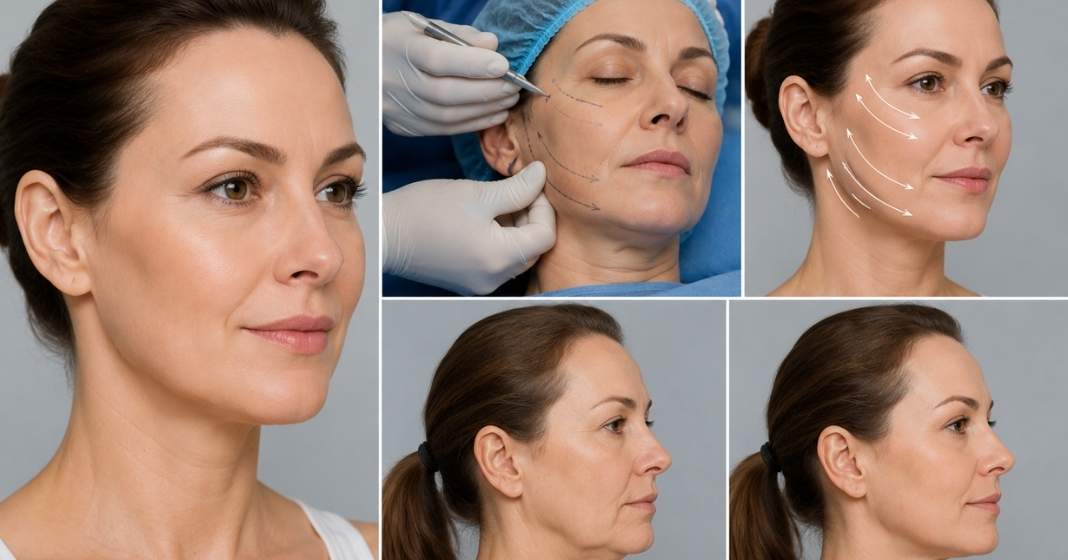 v lift surgery eva lift